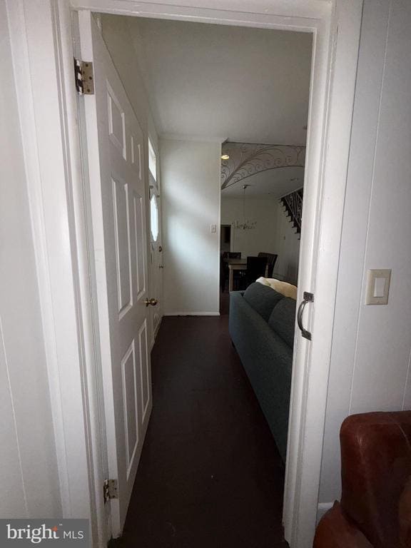 Foto del edificio - 1329 S 22nd St