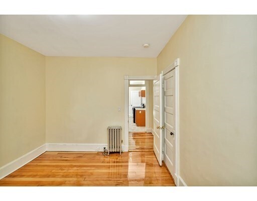 Foto del edificio - 106 Greenbrier St