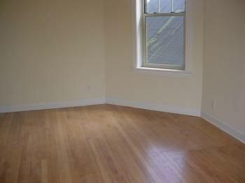 Foto del edificio - 2453 N Spaulding Ave