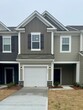 Foto principal - New Construction 3BR/2.5BA Townhome in Pip...
