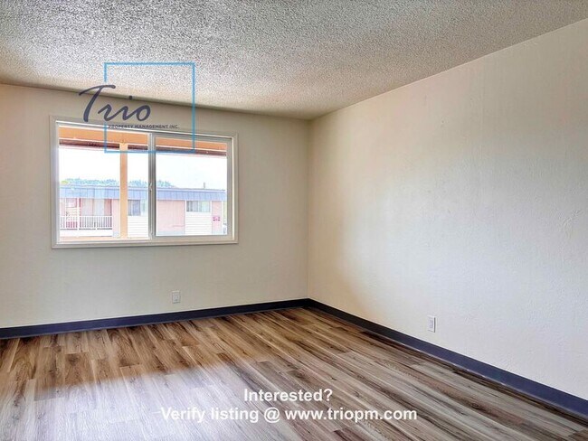 Foto del edificio - 1480 16th St