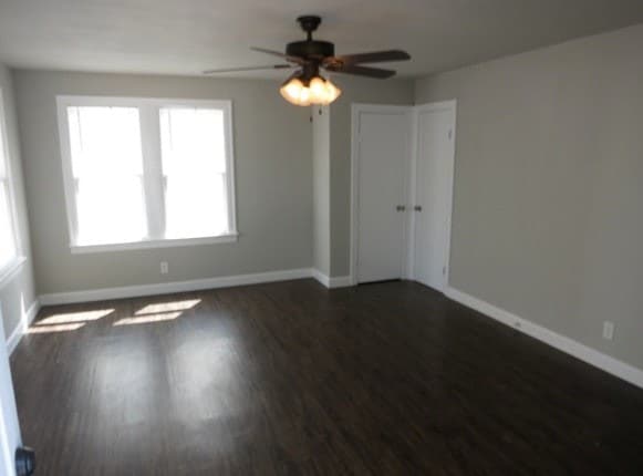 Building Photo - 3113 Benelva Dr