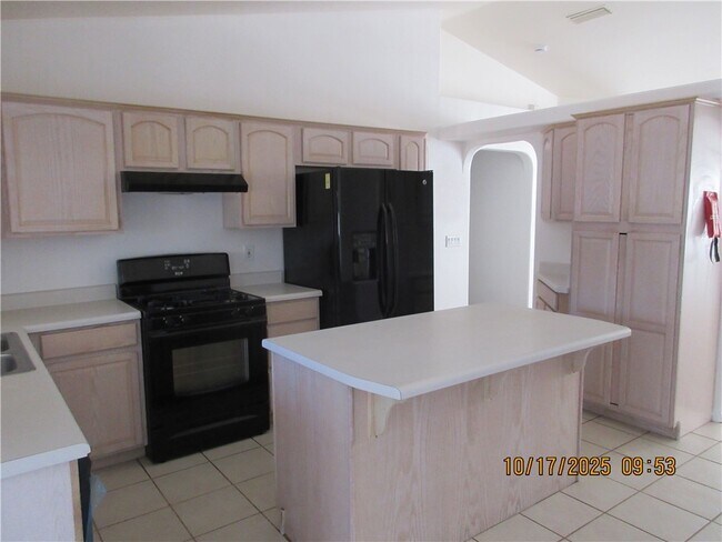 Foto del edificio - 2171 Ridgeview Rd
