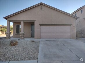 Building Photo - 12562 E Red Canyon Pl