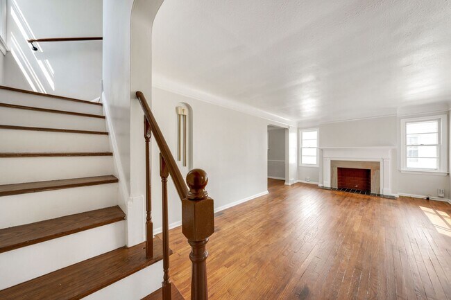 Foto del edificio - 1138 Avondale Rd