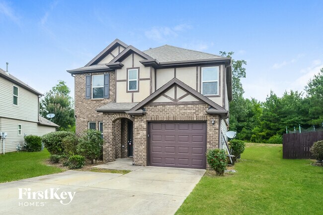 Building Photo - 6355 Cathwick Cir