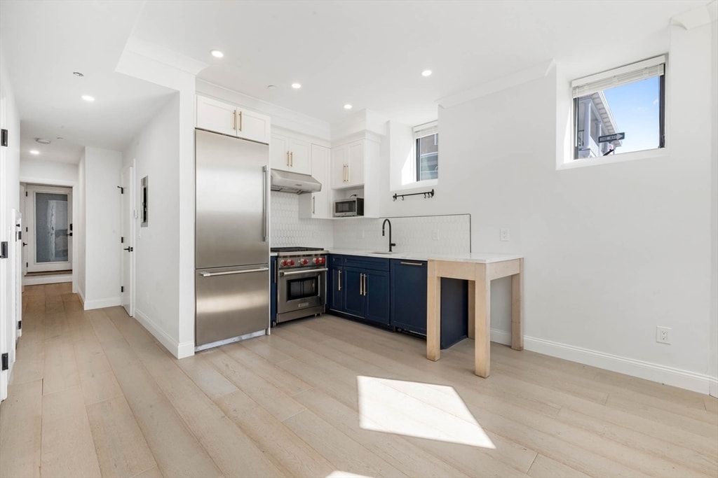 Foto principal - 1430 Columbia Rd