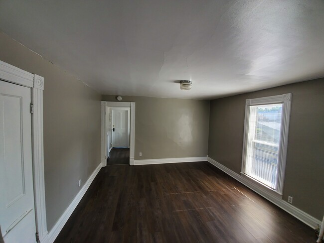 Building Photo - 1512 Lafayette Ave