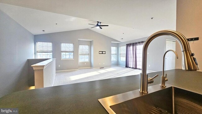 Foto del edificio - 109 Horseshoe Dr