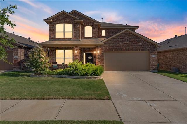 Foto principal - 2412 Lighthouse Dr