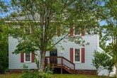 Primary Photo - 3604 Greywood Dr