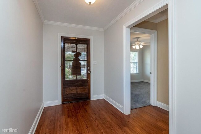 Building Photo - 3 br, 2 bath House - 11 Whitestone Court