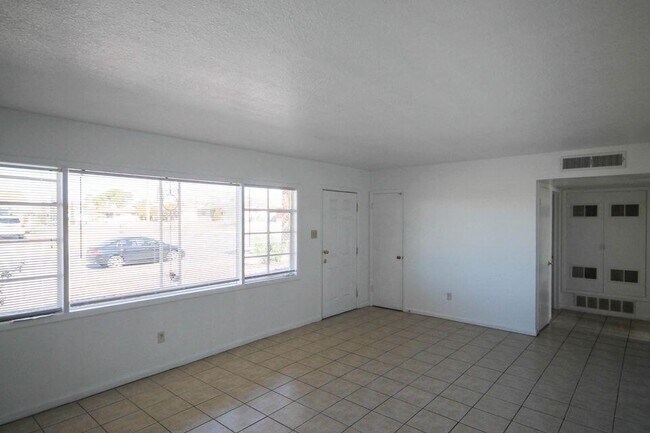 Foto del edificio - 209 San Saba Rd