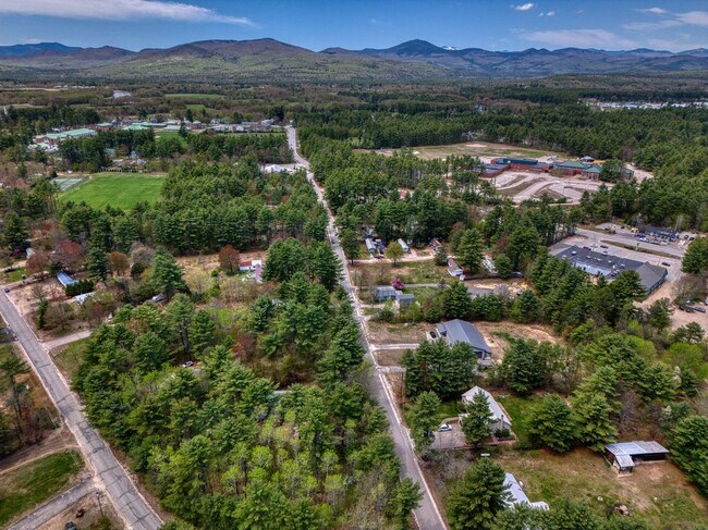 Foto del edificio - 61 Lovewell Pond Rd