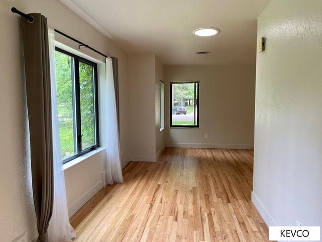 Building Photo - Charming Renovated Home in the Heart of FoCo