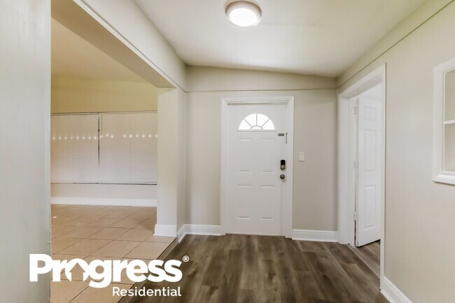 Foto del edificio - 3781 SW 41st St