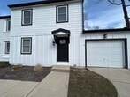 Primary Photo - Beautifully Redone 3-Bedroom, 1.5-Bathroom...