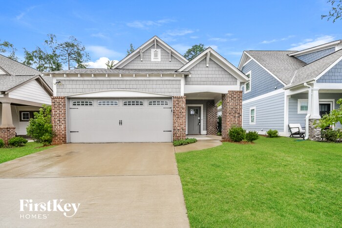 Foto principal - 2783 Village Ln