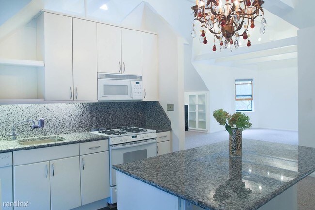 Foto del edificio - 1 br, 1 bath Condo - 2156 W Caton St