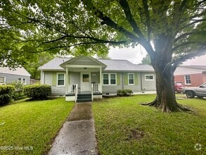 Building Photo - 512 Watson Ave