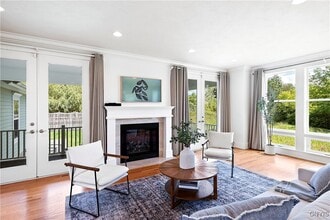 Building Photo - 112 Orchard Rd