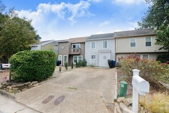 Building Photo - 3807 Mystic Cove Ct