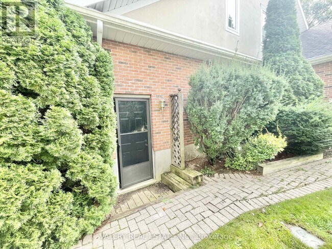 Photo du bâtiment - 12 Weatherstone Ct