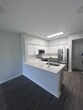 Foto principal - 505 NE 2nd Ave