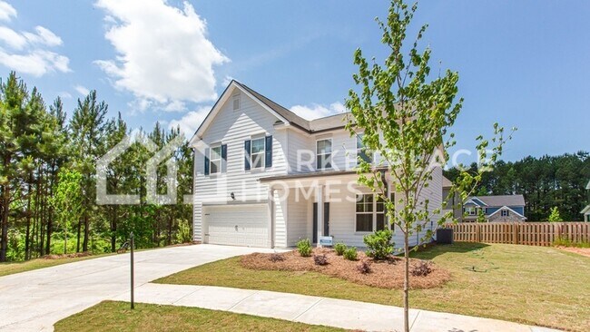 Building Photo - 6651 Sky Leaf Ln