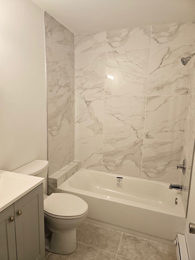 Foto del edificio - Remodeled Unit - Kingsessing