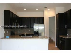 Building Photo - 9175 SW 39th St