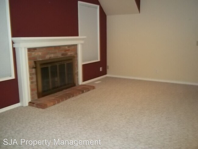 Foto del edificio - 3 br, 2.5 bath House - 22410 NE 20th Street
