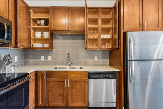 Foto del edificio - 15757 N 90th Pl