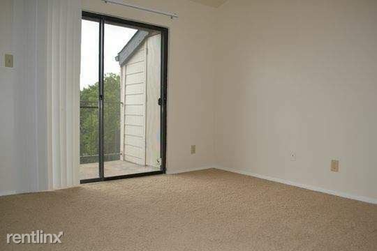 Building Photo - 8615 Rockwood Ln