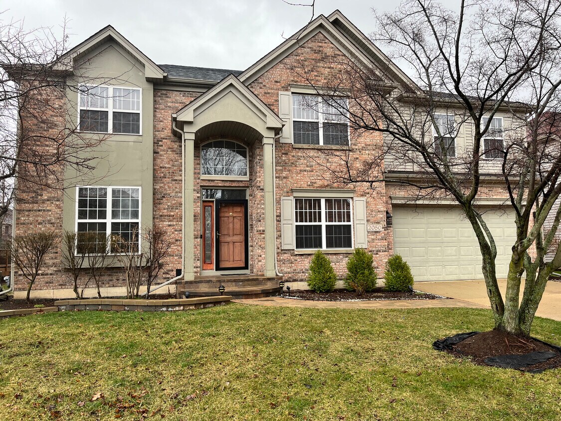 Primary Photo - 2050 Rockland Dr