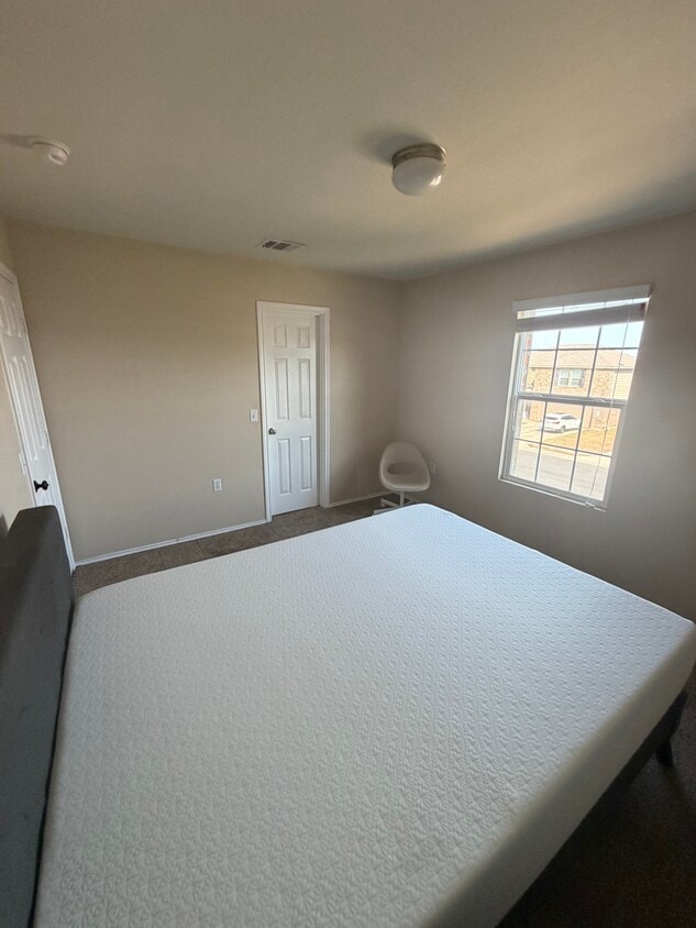 Building Photo - 6237 Adair Dr