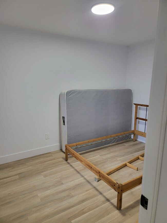 Photo du bâtiment - 5136 Av Papineau