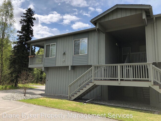 Foto del edificio - 3 br, 2 bath House - 3080 Lore Road #E3