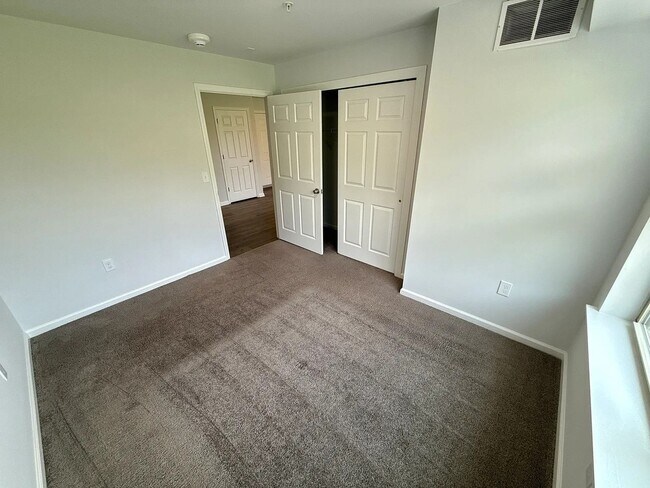Foto del interior - City Views Apartments