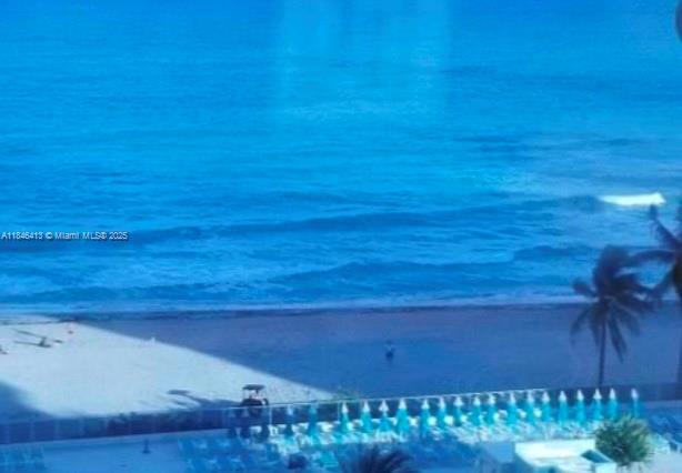 Foto del edificio - 2501 S Ocean Dr