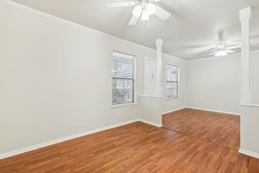 Foto del edificio - 1624 Aquarena Springs Dr