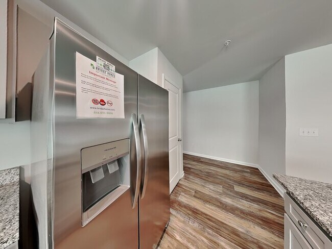 Foto del edificio - 1084 Benfield Ridge