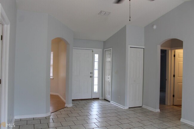 Foto del edificio - 29 Julian Pl