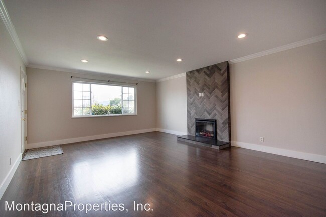 Foto del edificio - 3 br, 2 bath House - 1729 Ensenada Dr
