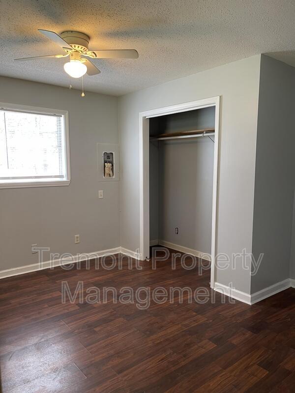 Foto del edificio - 2934 Lightfoot Mill Rd