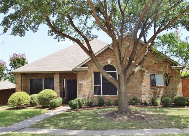 Primary Photo - 8508 Brooksby Dr