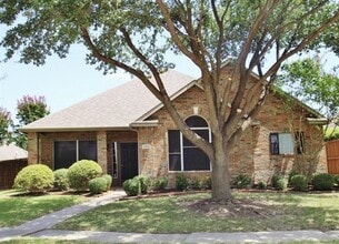 Building Photo - 8508 Brooksby Dr