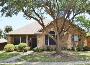 Building Photo - 8508 Brooksby Dr