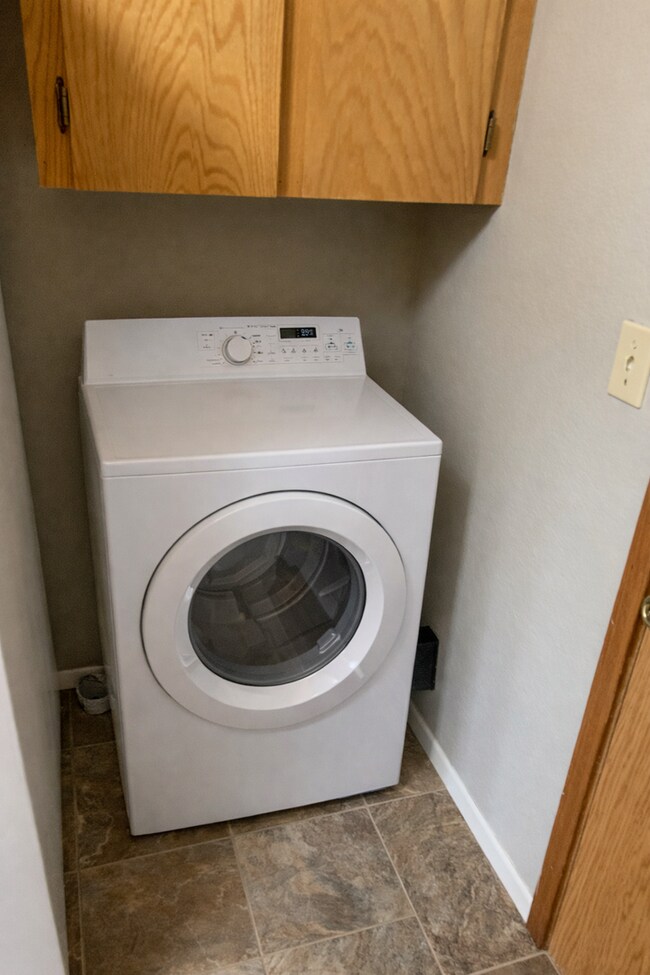 Foto del edificio - Pra3402