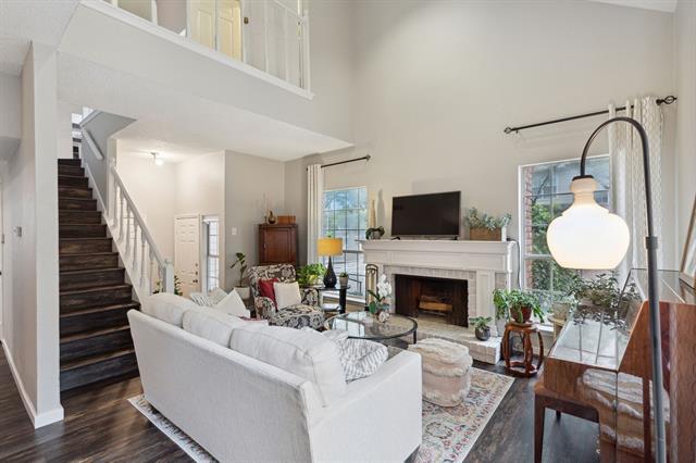 Foto del edificio - 4050 Frankford Rd